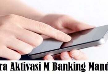 Cara Hack Facebook Dengan Memanfaatkan Kelalaian Pengguna