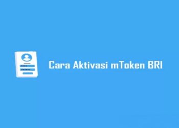 4 Cara Mengirim Foto dari iPhone ke Android Mudah