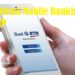Cara Aktivasi Mobile Banking BTN Lewat HP 8 Cara Hack Open Slot