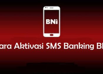 5 Aplikasi Animasi 2D Android Gratis yang Banyak Digunakan