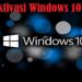 3 Cara Aktivasi Windows 10 Offline 8 4 Cara Mengganti PIN ATM BRI