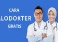 Cara Mendapatkan Konsultasi dan Obat Gratis di Alodokter 4 Cara Bobol Rumus Interesting Mall