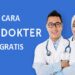 Cara Mendapatkan Konsultasi dan Obat Gratis di Alodokter 8 Cara Bobol Rumus Interesting Mall