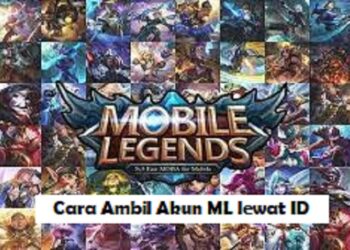 Cara Download Video di Pinterest