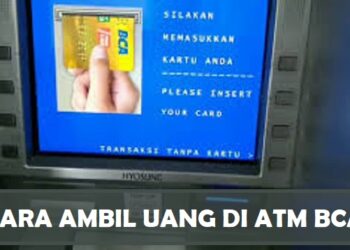 Ini 5 Tips Main Mobile Legends Untuk Pemula, Praktis dan Mudah