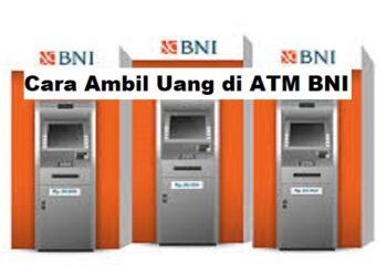 Cara Tukar Poin Tri (3), Mudah dan Cepat