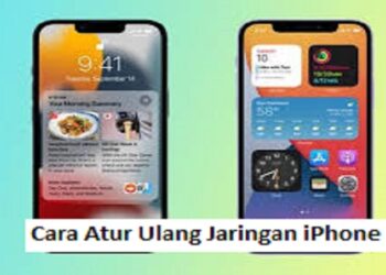 Cara Mengaktifkan Profile Guard Facebook, Mudah dan Cepat