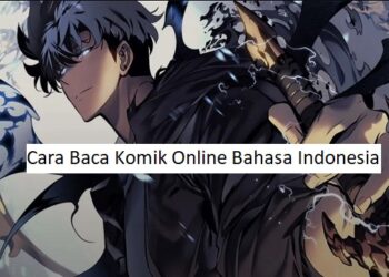 3 Anime Adventure Kerajaan Paling Seru untuk Ditonton