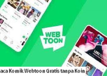 6 Cara Aktivasi Windows 11 Gratis dan Mudah