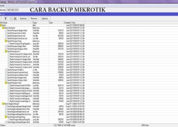 5 Aplikasi Animasi 2D Android Gratis yang Banyak Digunakan