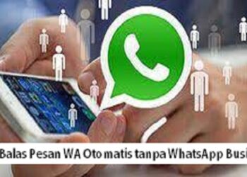 3 Cara Ganti Font Xiaomi, Mudah dan Cepat