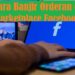 4 Cara Banjir Orderan di Marketplace Facebook 8 Garena Support Hack Akun Google