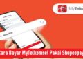 3 Cara Cek Masa Aktif Telkomsel Mudah
