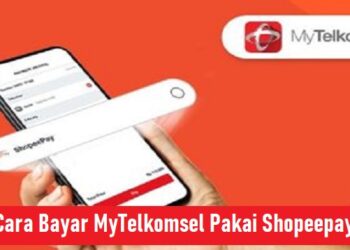 3 Cara Cek Masa Aktif Telkomsel Mudah