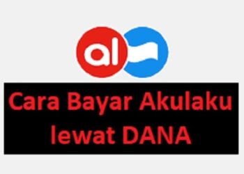 6 Game Multiplayer Online PC Ringan yang Asyik Untuk Dimainkan