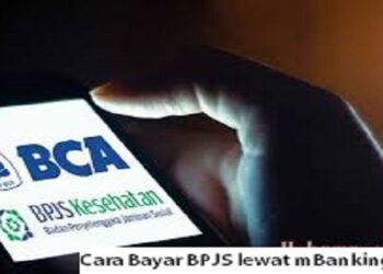 100 Nama Keren Untuk Game yang Bisa Anda Gunakan, Cek Disini