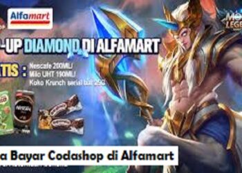 Cara Daftar Edmodo di HP