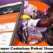 Cara Bayar Codashop Pakai Shopeepay 8 Download Winrar 64 Bit Full Version Gratis