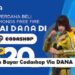 Cara Bayar Codashop Via DANA 8 Cara Daftar Paket Nelpon Telkomsel 15.000/Bulan