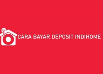 Download FM WhatsApp Apk 2026 untuk Android Gratis