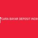 Cara Bayar Deposit Indihome 8 Download FM WhatsApp Apk 2025 untuk Android Gratis
