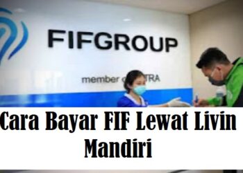 Cara Bobol Rumus Interesting Mall