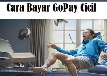 Cara Registrasi Kartu Indosat Lewat SMS