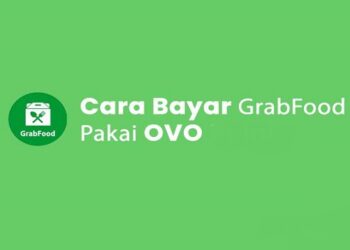 Cara Ganti Nomor LinkAja, Mudah dan Cepat