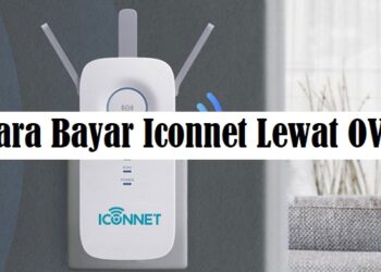 Cara Karaoke di TikTok, Mudah dan Praktis