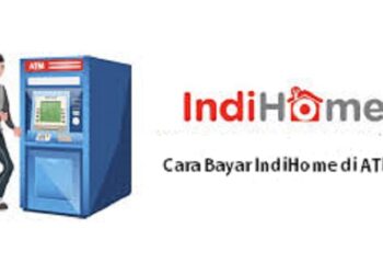 Cara Cek Penerima BLT UMKM Mekaar BNI 1,2 Juta Online Banpresbpum.id