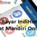 Cara Bayar IndiHome Lewat Livin Mandiri 8 Cara Belajar Laptop Dasar Untuk Pemula