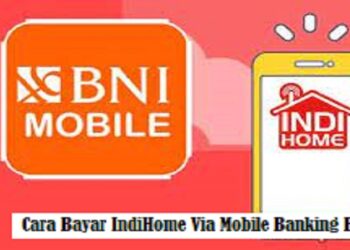 Cara Mendapatkan Listrik PLN Gratis Lewat WhatsApp