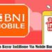 Cara Bayar IndiHome Via Mobile Banking BNI, Internet Banking & ATM BNI 8 Cara Mendapatkan Listrik PLN Gratis Lewat WhatsApp