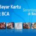 5 Cara Bayar Tagihan Kartu Kredit BCA Online Lewat ATM hingga m-Banking 8 Begini Syarat dan Cara Daftar TikTok Affiliate