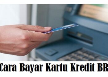 Counter Item Dominance Ice