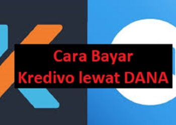 Cara Hack Router TP-LINK WR840N