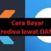 Cara Bayar Kredivo Lewat DANA, Bukalapak, Shopee, Tokopedia dan Gopay 8 Cara Hack Router TP-LINK WR840N