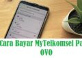Cara Bayar MyTelkomsel Pakai OVO 3 3 Cara Cek Grammar Online di Google