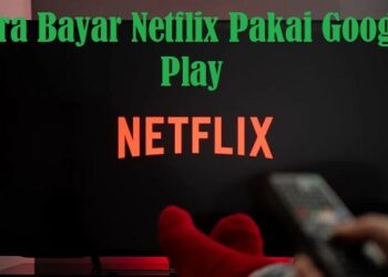 Cara Cek Penerima BLT UMKM Mekaar BNI 1,2 Juta Online Banpresbpum.id