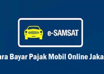 2 Cara Cek Spesifikasi HP VIVO, Mudah dan Cepat