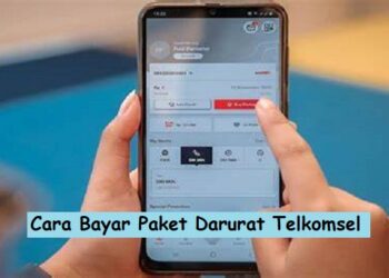 Cara Menggunakan Get Contact