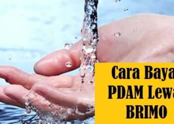 Download Kinemaster Diamond APK 2026 untuk Android Gratis