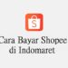 Cara Bayar Shopee di Indomaret 8 4 Game Penghasil Diamond FF