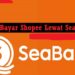 6 Langkah Cara Bayar Shopee Lewat SeaBank 8 Garena Support Hack Akun Google