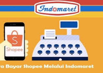 Cara Monetisasi Fanspage Facebook Terbaru 2025, Mudah dan Cepat