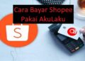 Garena Support Hack Akun Google