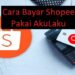 Cara Bayar Shopee Pakai AkuLaku 8 Garena Support Hack Akun Google