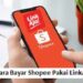 Cara Bayar Shopee Pakai LinkAja Mudah 8 Remini Mod APK v3.8.4 – Unlimited Pro Cards (Premium Unlocked) Free Download