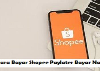 Kapan Mystery Shop Free Fire Ada Lagi? Simak Ulasannya Disini