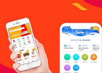 Cara Menyimpan Foto Dari WA ke Galeri Secara Otomatis dan Manual